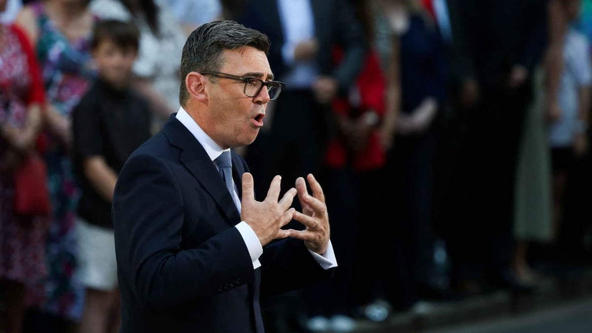 UK PM Andy Burnham Announces VAT Cut on Household Electricity Bills