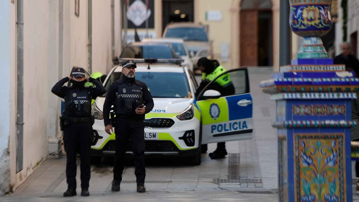 Madrid intensifie la lutte contre les réseaux des Frères musulmans liés au blanchiment