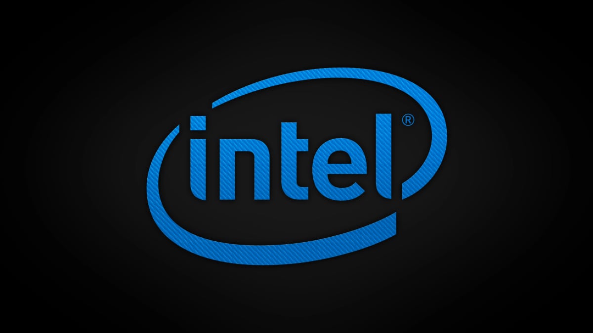 Why Blue Dominates Tech Company Logos: Facebook, Intel, IBM Included