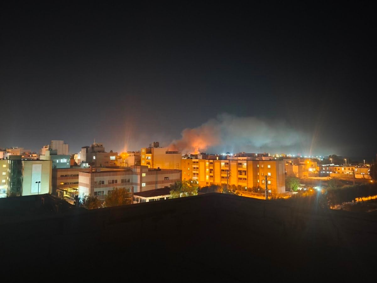Pentagon Delays Reporting U.S. Troop Injuries in Iran Conflict for Security Reasons