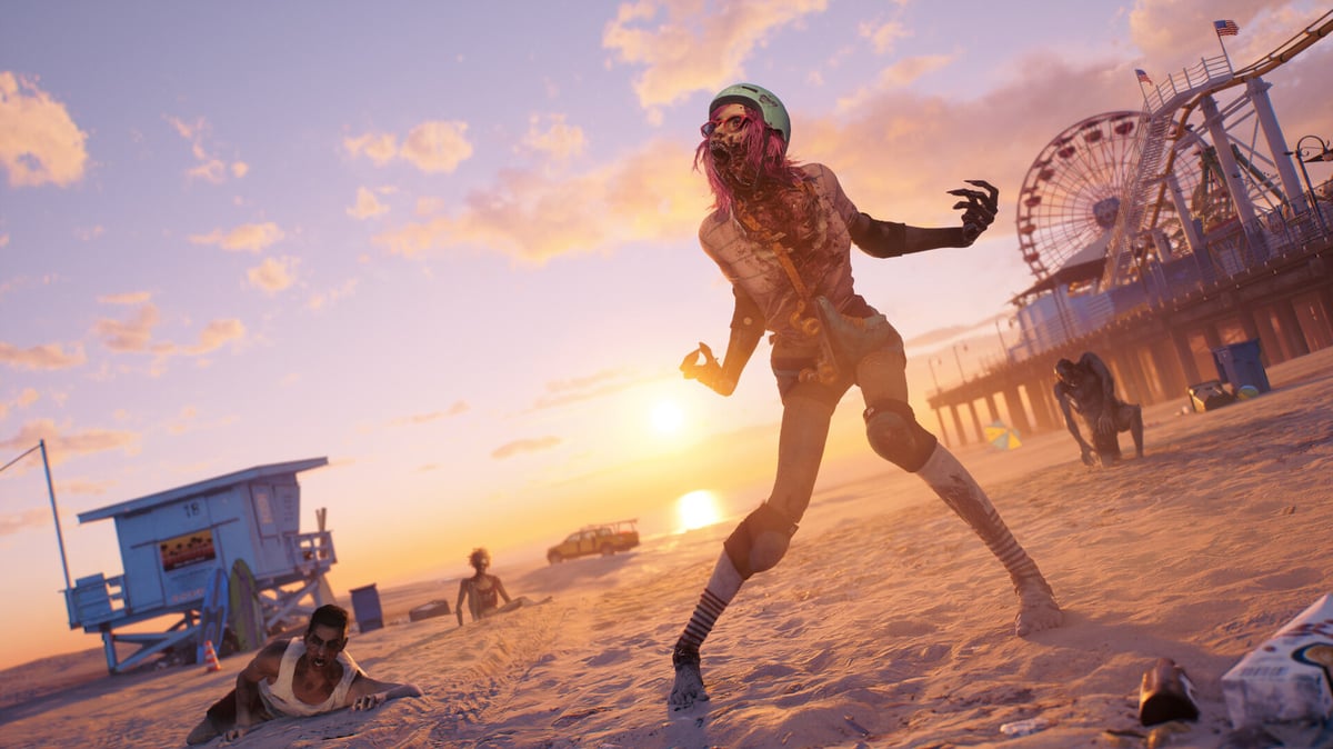 Nine Games Leaving PlayStation Plus in August 2026