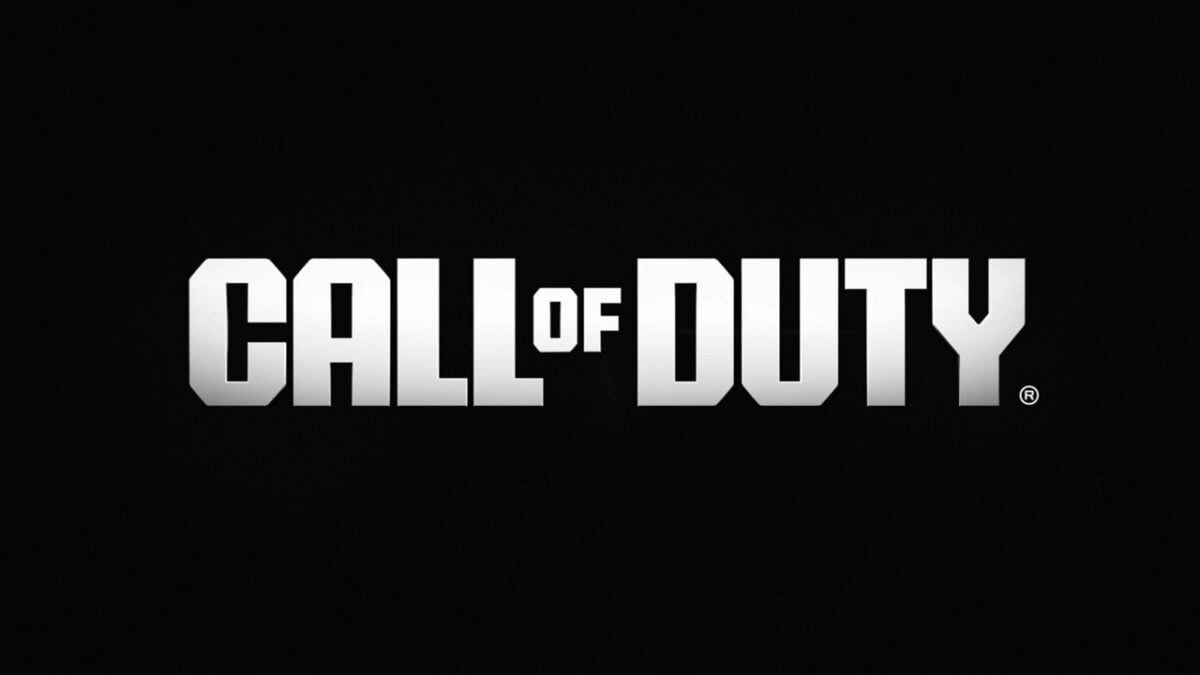 Le film Call of Duty se déroulera dans l'univers Modern Warfare, annonce Peter Berg