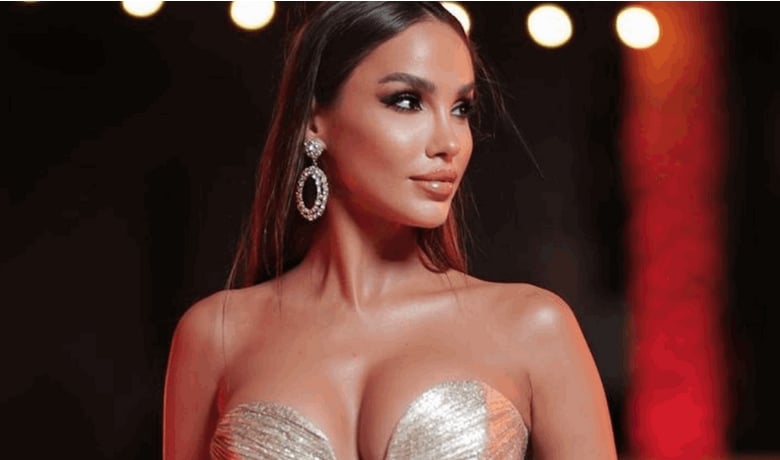 ما مصير ميرا الطفيلي بعد الحكم بـ15 عاماً في الإمارات؟