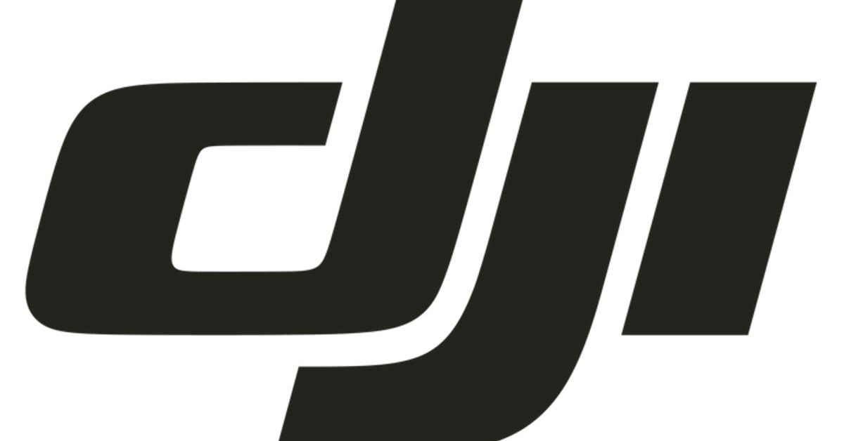 DJI Ends Support for Four Legacy Enterprise Products in September 2026