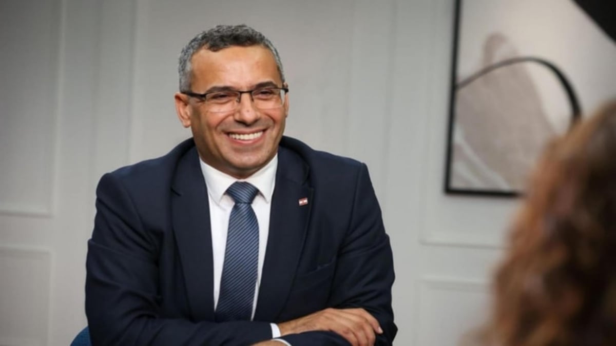 هاني: المؤشرات الأولية تبعث على التفاؤل