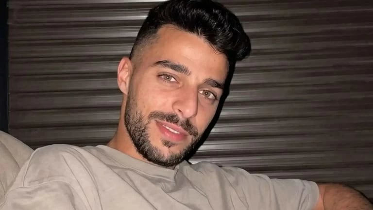 توقيف 17 متهماً بينهم فتيات في قضية مقتل الطالب أبوالشايب بالأردن