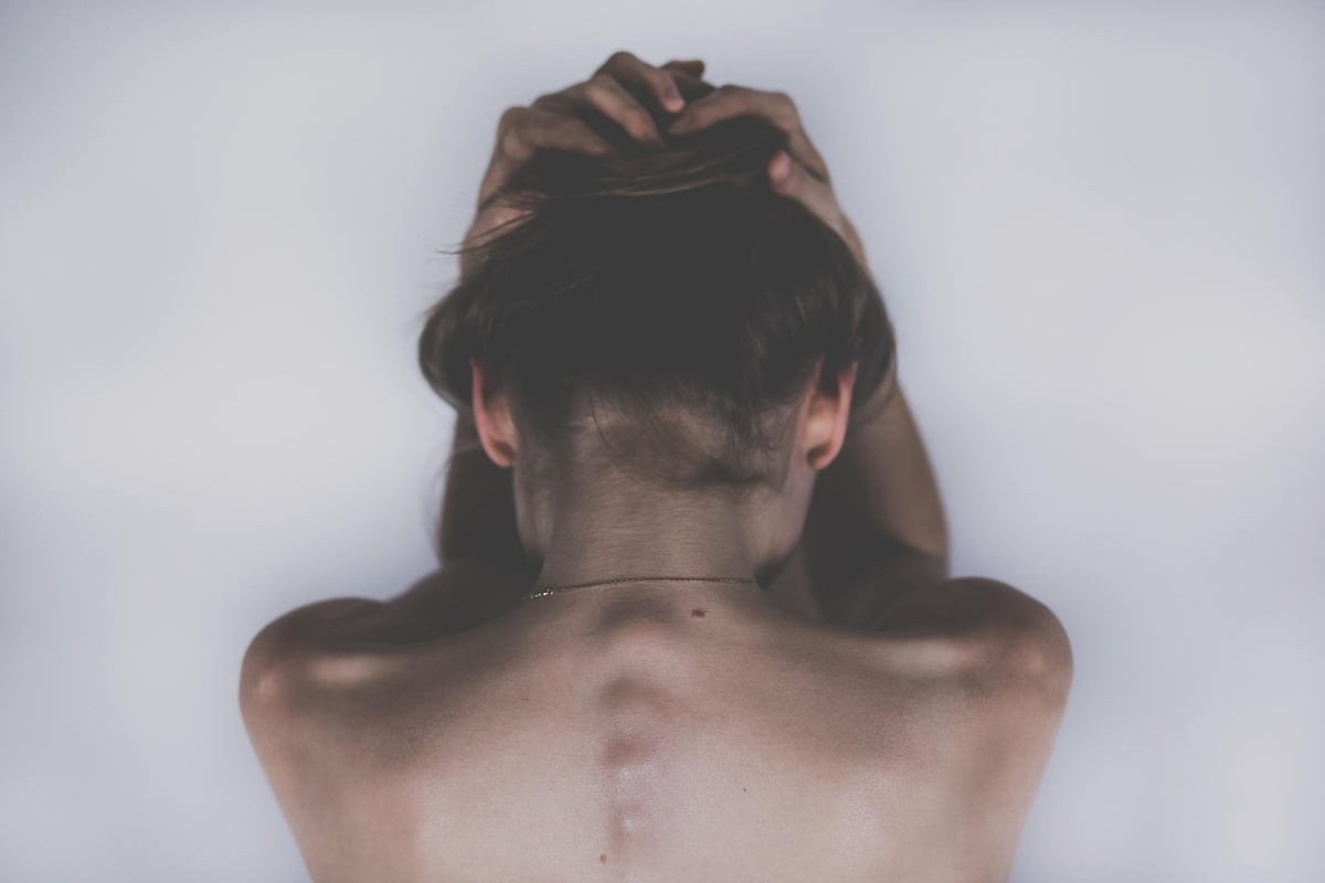 Recognizing Key Signs and Causes of Dopamine Deficiency