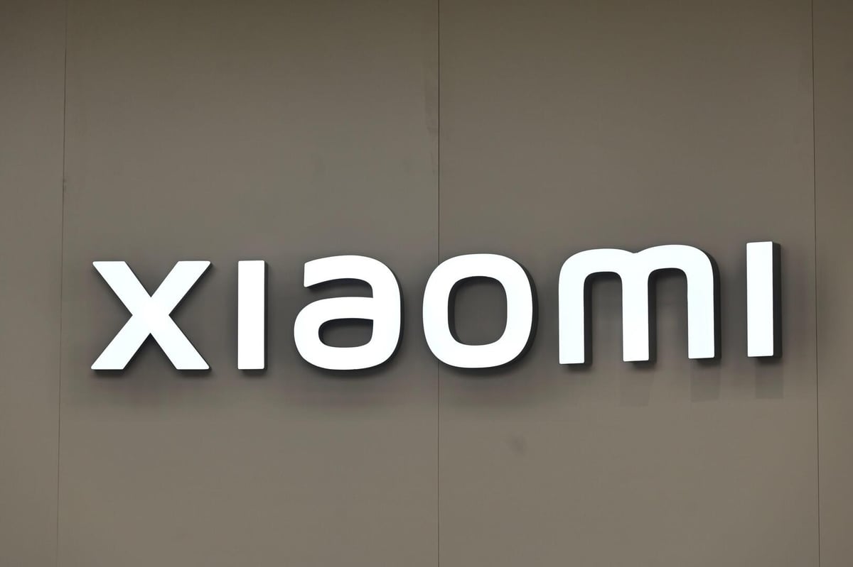 Redmi Watch 6 Active من Xiaomi ببطارية تدوم 10 أيام وشاشة AMOLED