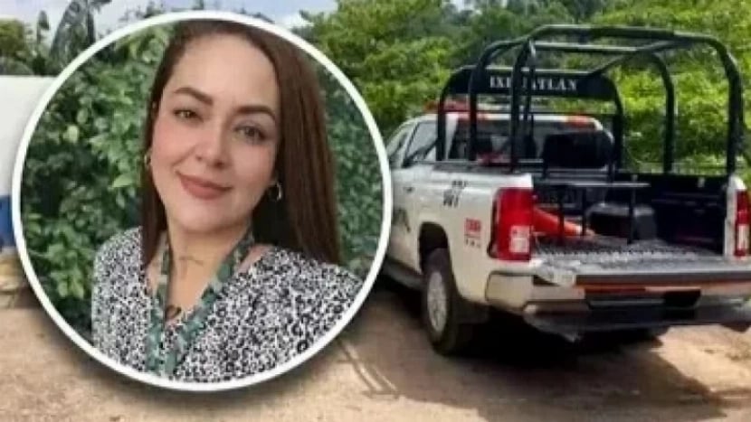 8 مشتبه بهم بينهم شرطيون.. لغز مقتل الصحفية روكسانا غوزمان