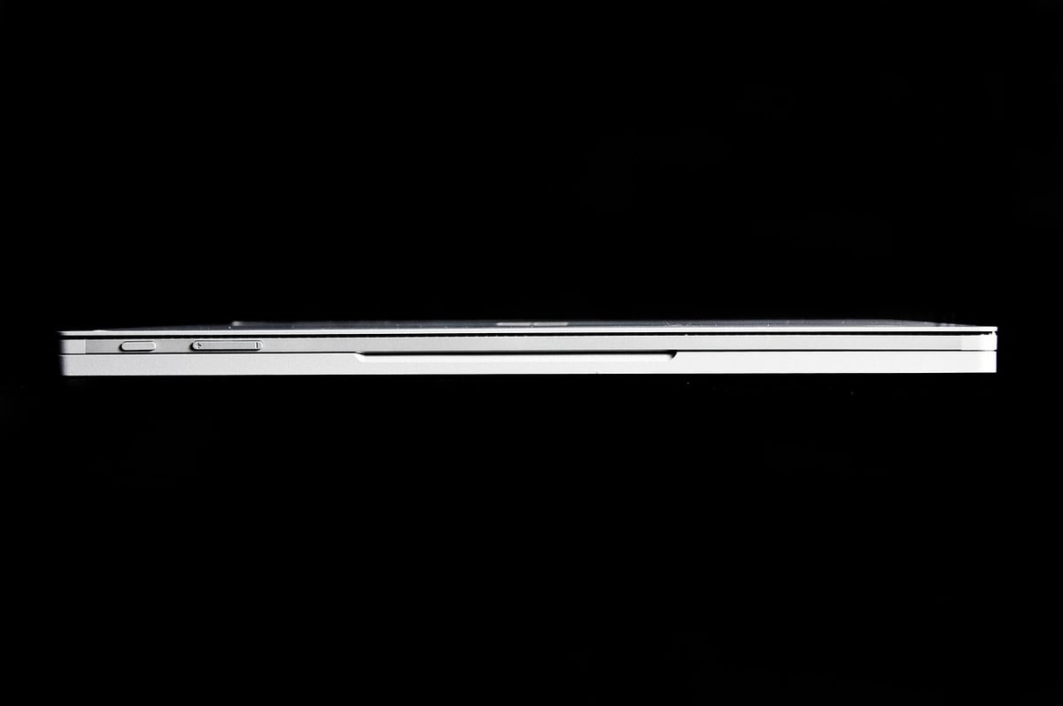 مايكروسوفت توقف إنتاج حواسيب Surface Go 4 وSurface Laptop Go 3