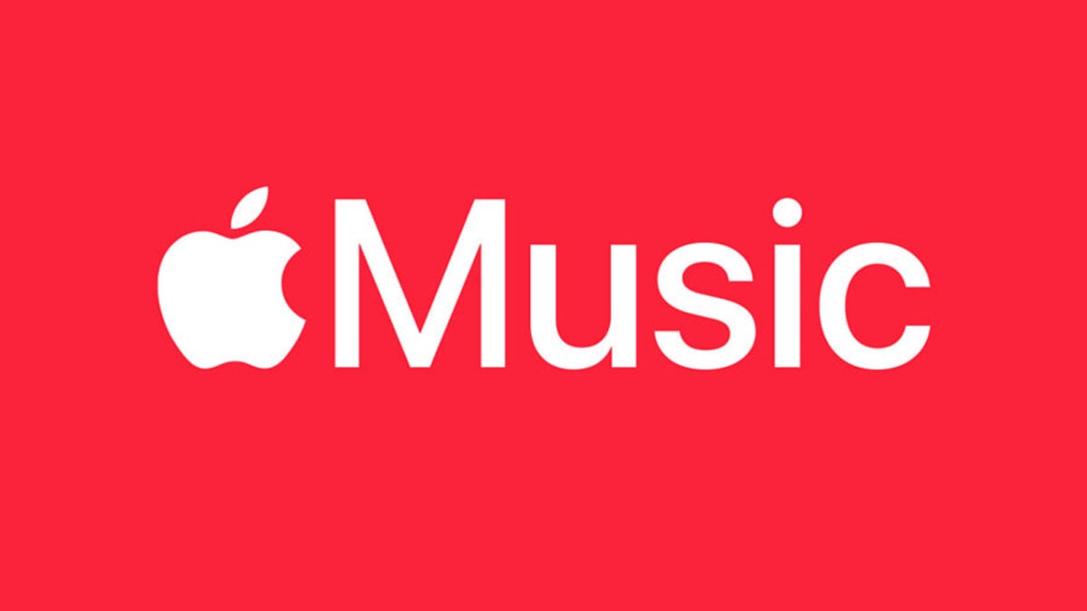 Apple Music Hikes Subscription Fees Citing Licensing Cost Increases
