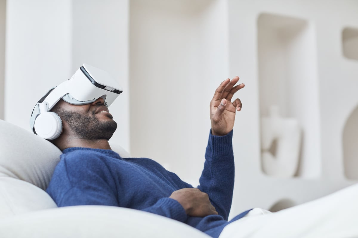 Study Explores AI Digital Copies for Communicating with Deceased Loved Ones
