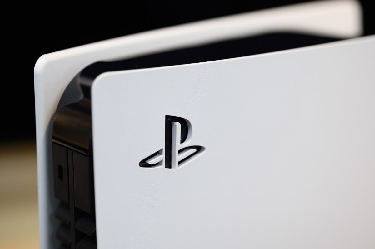 Sony to cease physical PlayStation game discs by 2028