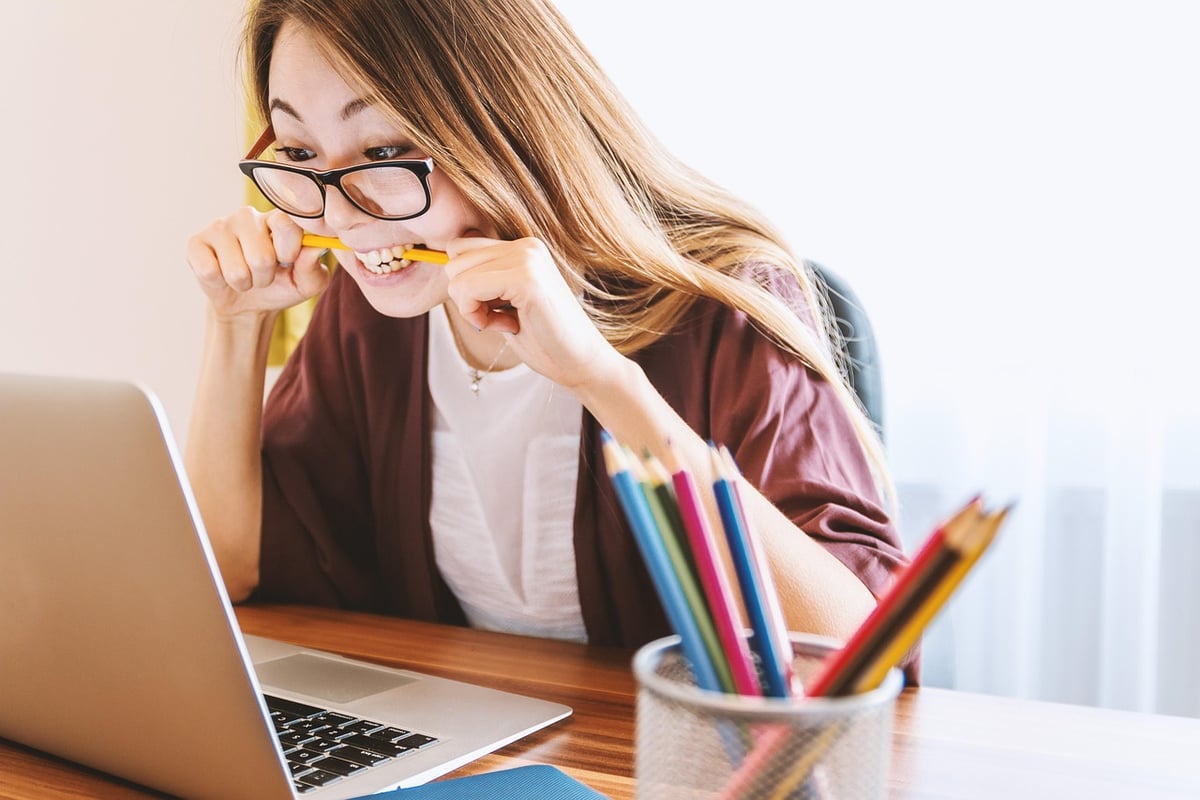 Three shifts for parents to support college independence