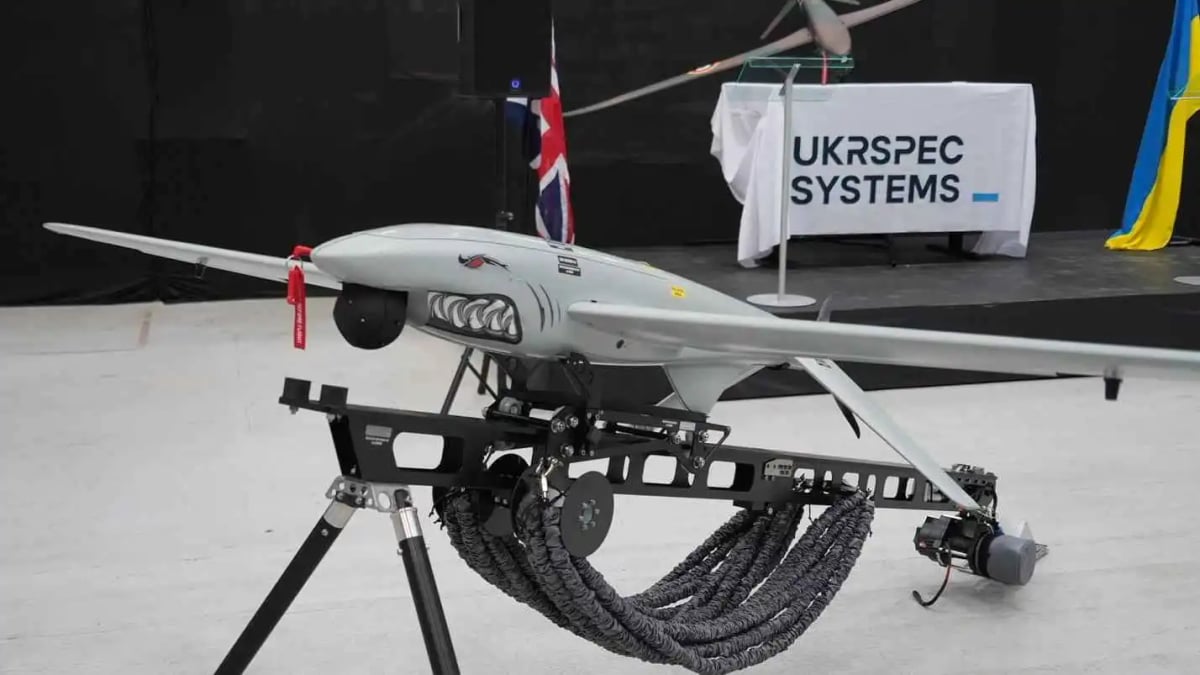 Ouzbékistan s'engage à enquêter : l'Ukraine réagit à l'explosion d'un drone en Bulgarie