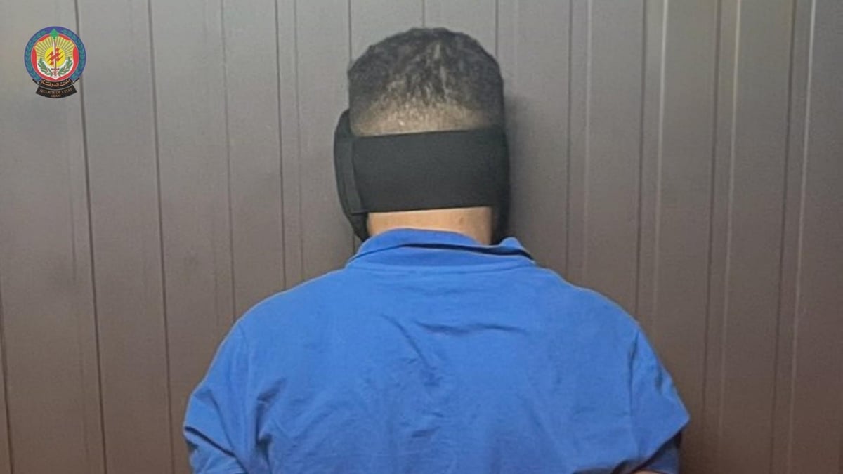 أمن الدولة يفكّك خليّة لتهريب الأشخاص بحرًا إلى قبرص