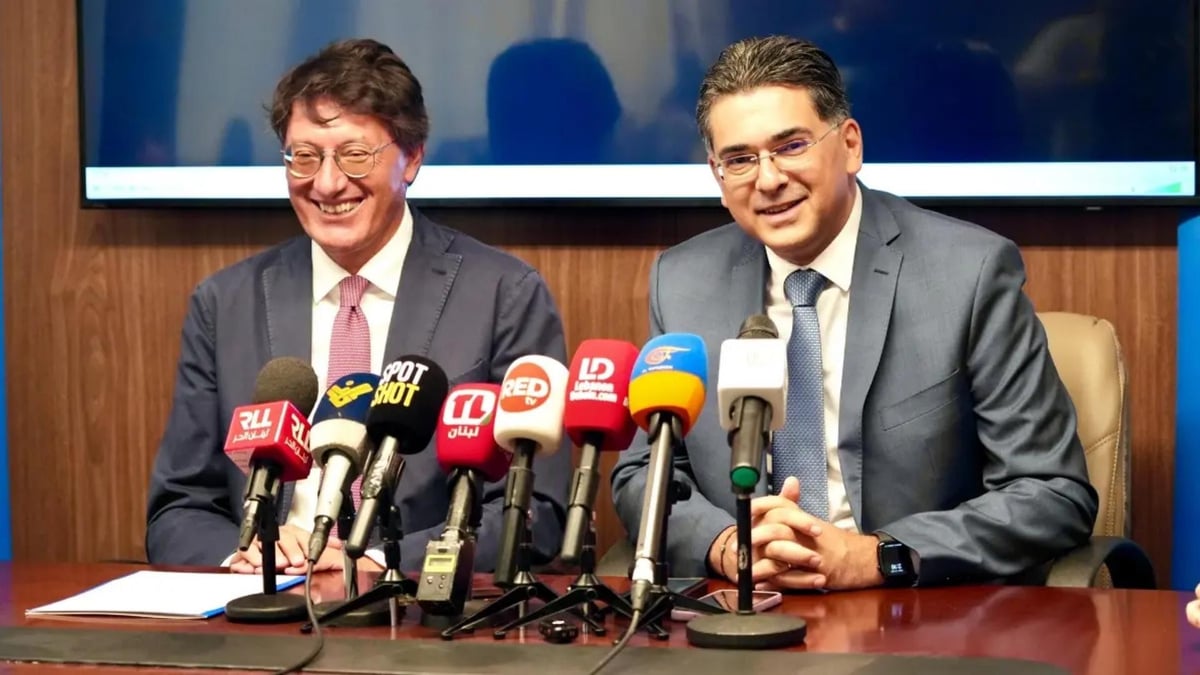 Marcel a lancé une campagne contre les discours de haine avec l'UNESCO