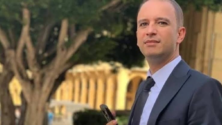 Le gouverneur de Békaa reçoit l'adjointe à l'ambassade allemande