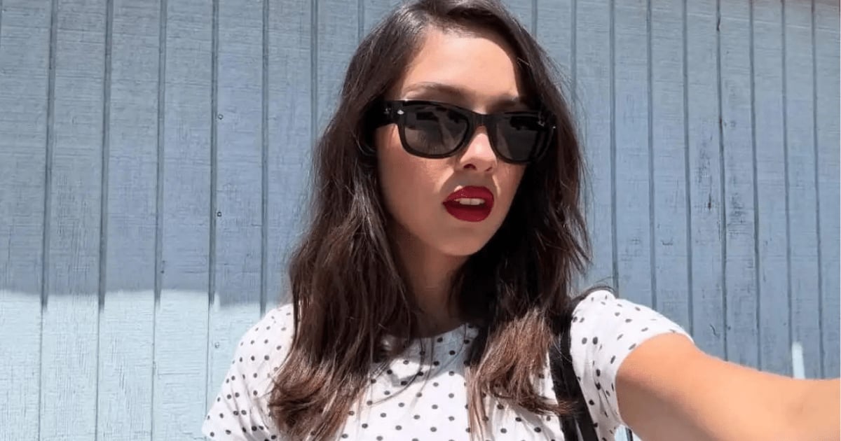 Olivia Rodrigo Just Made History: $20M for Women’s Rights in One Night