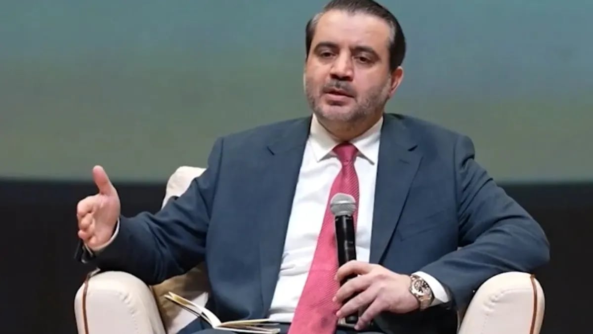 سوريا وإسرائيل.. ماذا دار بين الوفدين في لقاء الأردن برعاية أميركية؟