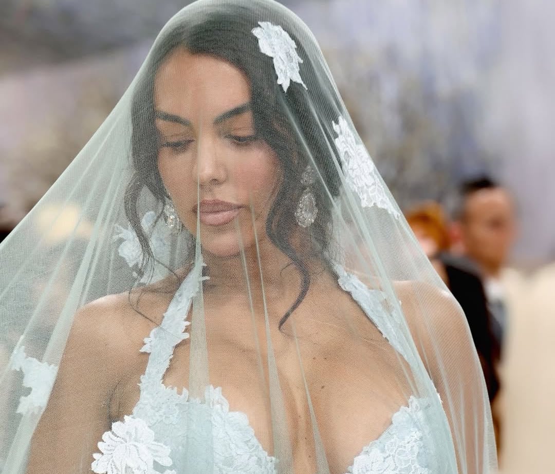 Ronaldo Shocked His Family—They Found Out 30 SECONDS Before the Wedding!