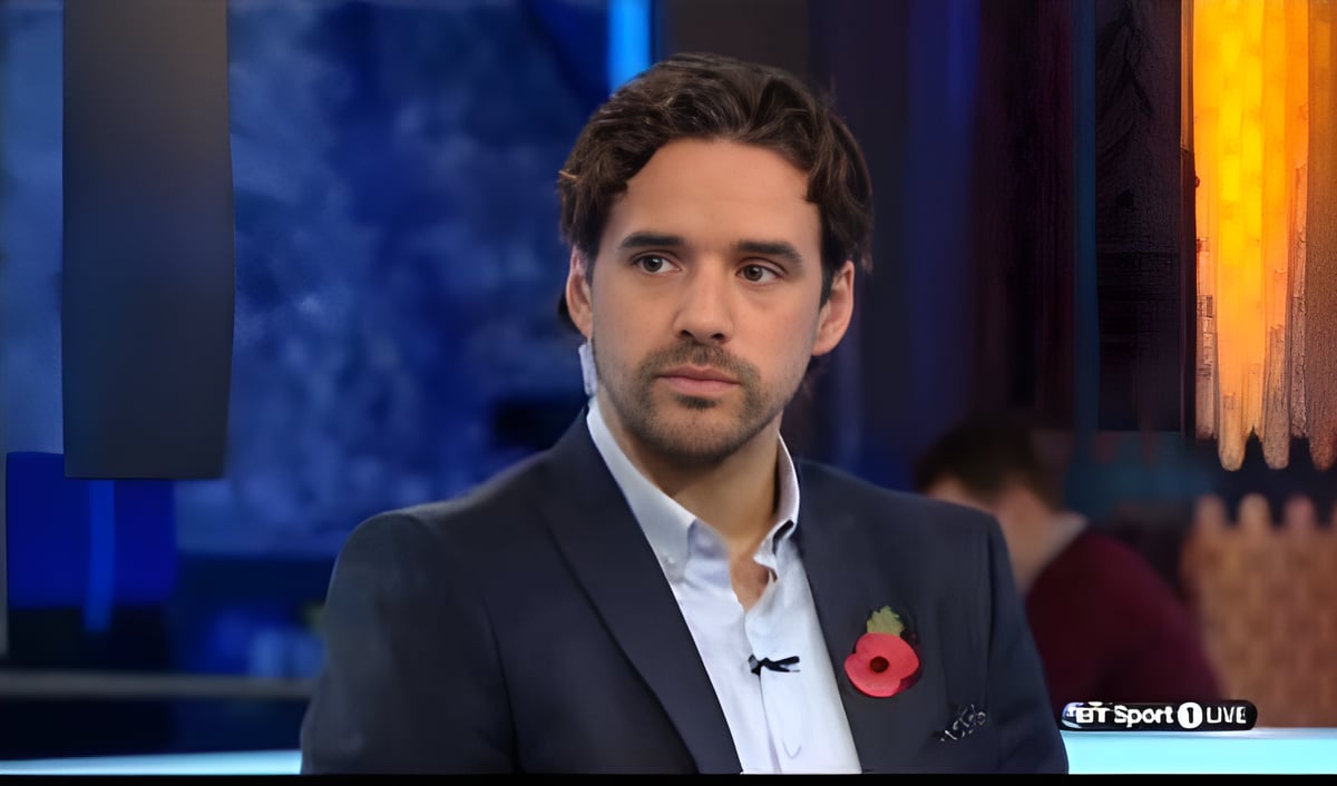 هارغريفز يحدد التحدي الأكبر أمام المُنضمّين الجدد في مانشستر يونايتد