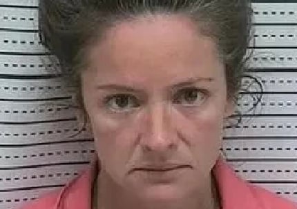 Mother Admits to Murdering Her 11-Month-Old Infant, Says: 'It Was Worth It'