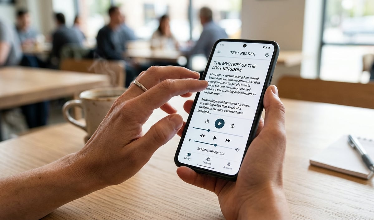 OpenAI Launches Apple Messages Integration for ChatGPT