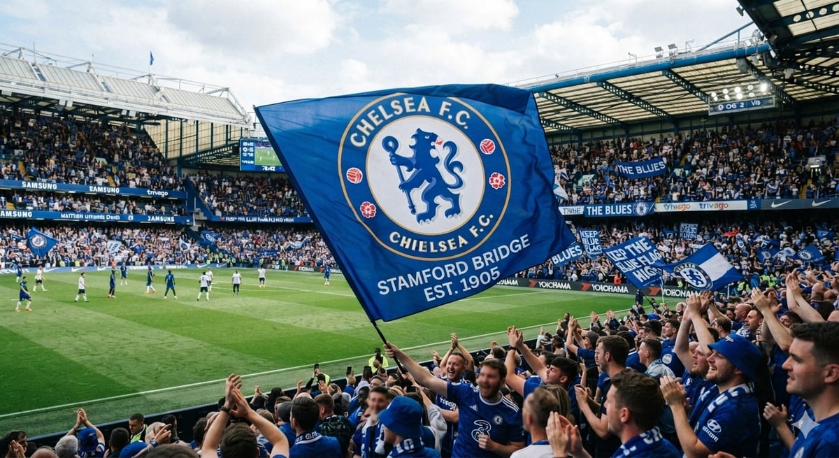 Carneiro, 11 años después, responde a Mourinho y Terry tras el documental de Netflix