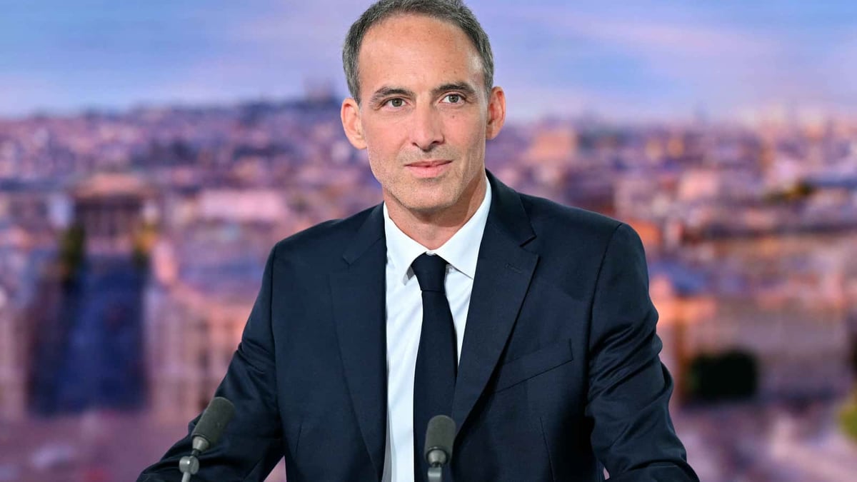 وسط انقسامات داخل اليسار.. غلوكسمان يترشح للرئاسة الفرنسية