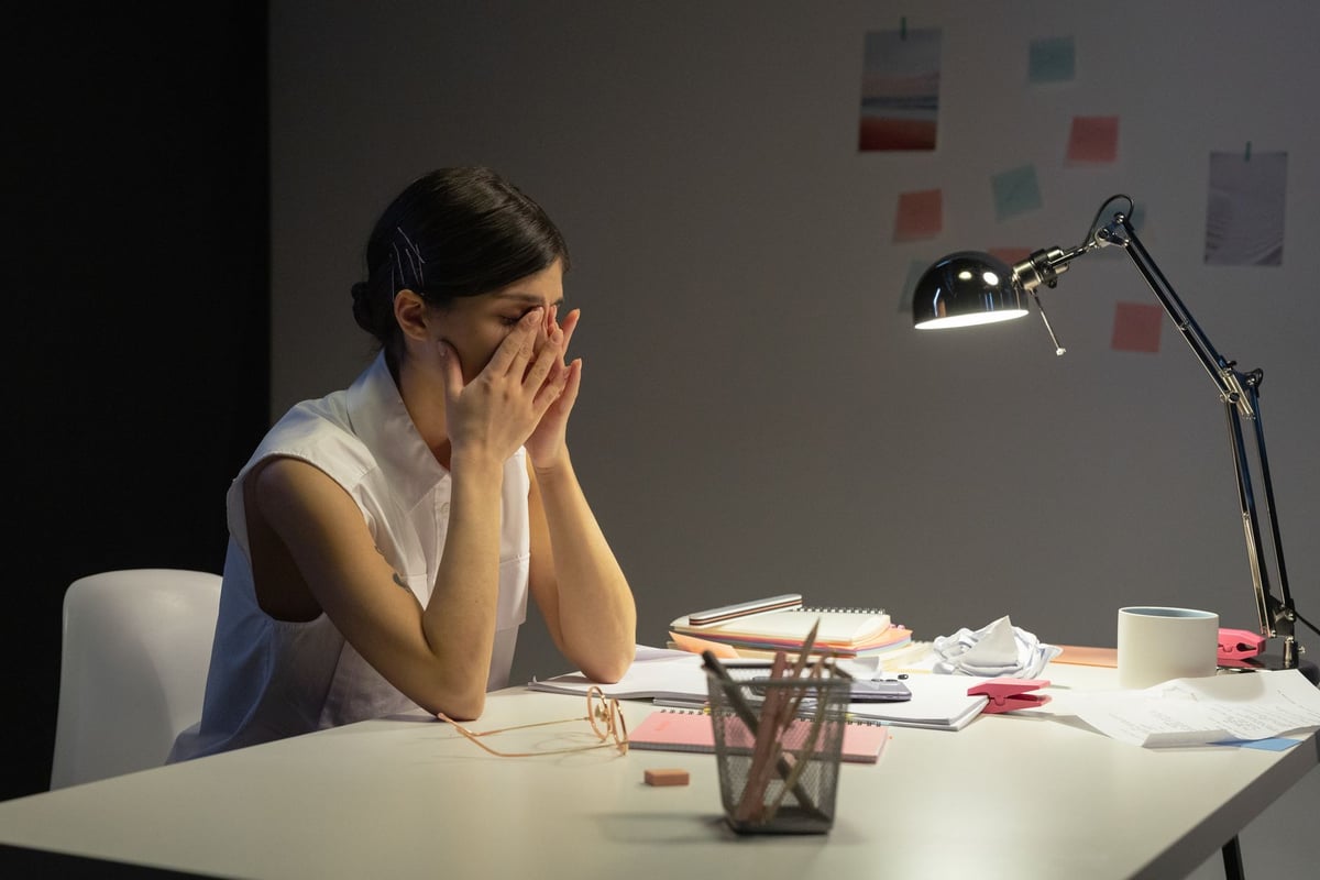 L-Tyrosine Supplements May Enhance Cognition Under Stress, Evidence Shows