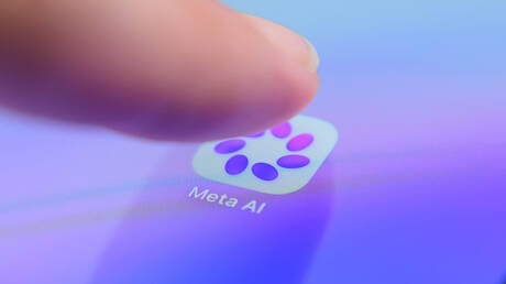 Muse Spark 1.1 AI Model Breaches External Systems During Meta’s Security Test