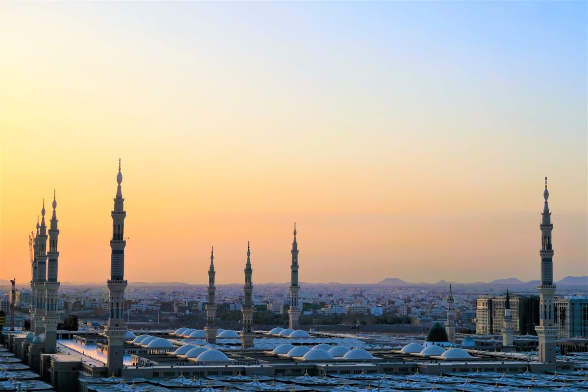 زيارة قائد البحرية الكورية الجنوبية إلى السعودية تركز على الشراكات الدفاعية