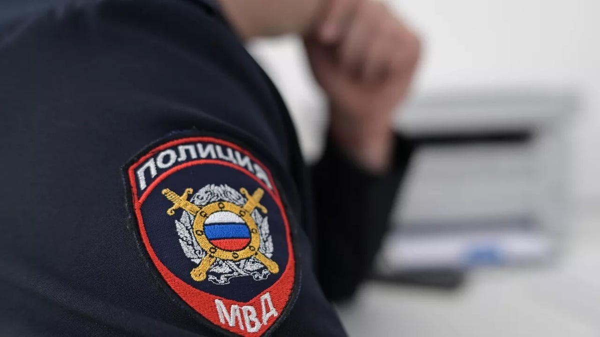 Russian Law Expands Grounds for Migrant Deportation to Include Discrimination, Disobeying Border Troops