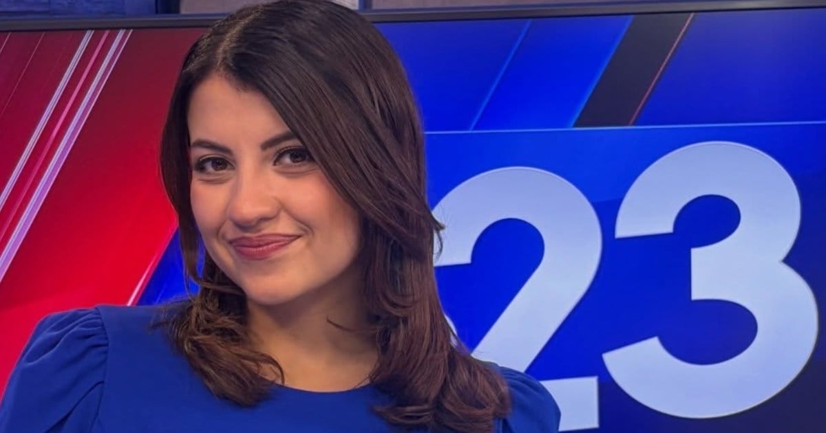 Лорен Сьерра покинула CBS 4 и NBC 23, объявив об уходе из журналистики