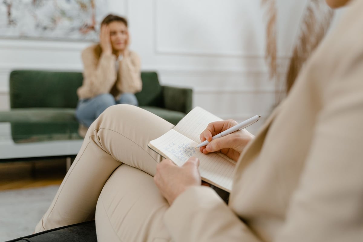 دراسة تُظهر تأثيرًا ضئيلًا للكرياتين في تخفيف أعراض الاكتئاب