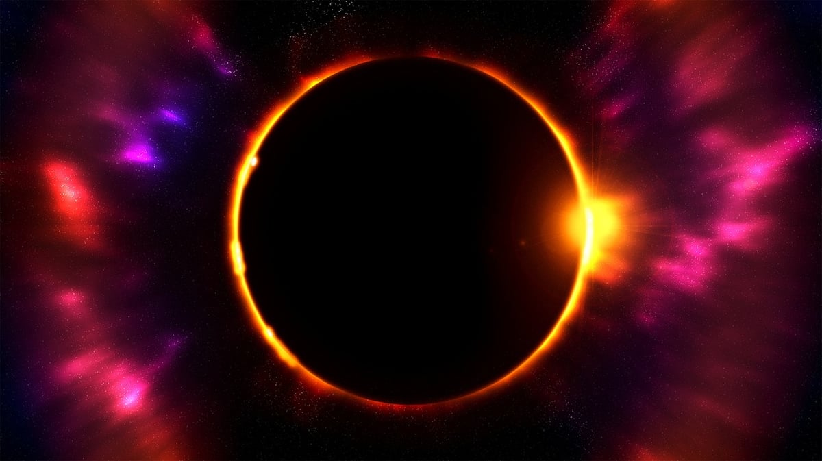 Total Solar Eclipse Crosses Europe on 12 August — Viewing Zones, Timing, and Safe Observation Methods