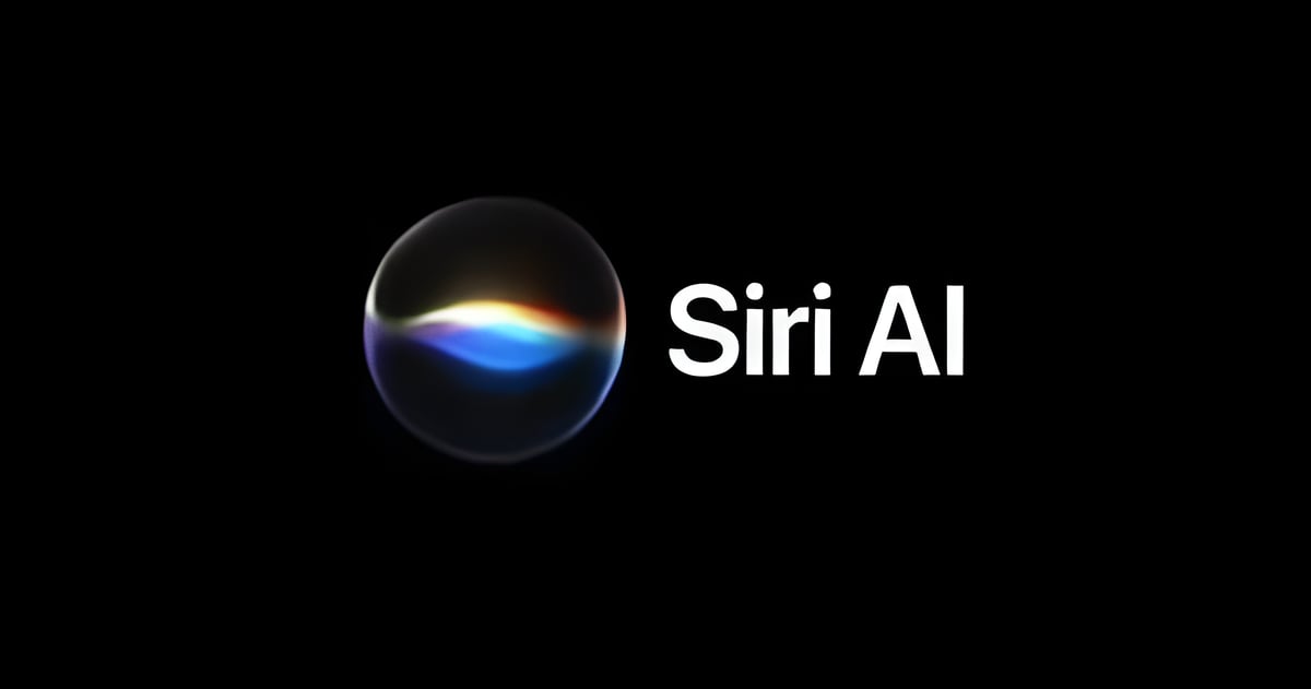 تفعيل Siri AI على iOS 27: خطوات يدوية وقوائم انتظار