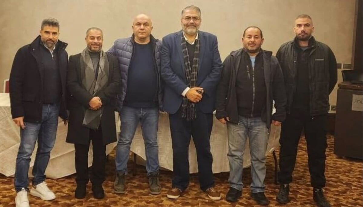 One of Lebanon's Largest Sports Corruption Cases: Arrests in Invoice Forgery and Medal Value Manipulation Between Lebanon and Dubai