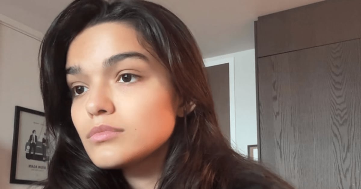 زغلر تُركّز على مشاريع تقودها نساء ولاتينيون في هوليوود