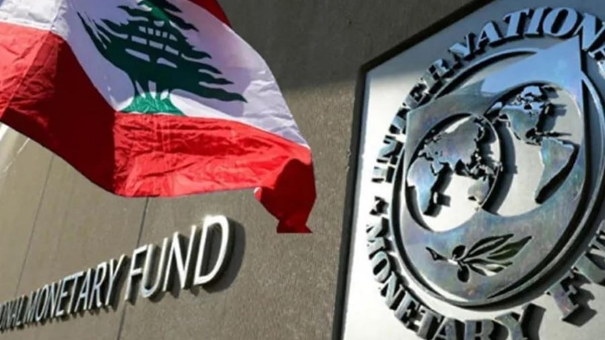 IMF Mission Final Statement: Bank Reforms and Deposit Protection Are Our Priorities
