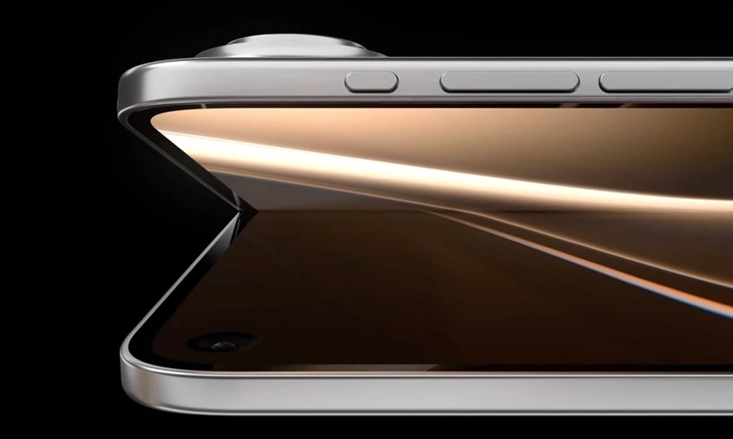 Apple Delays Mass Production of Foldable iPhone Ultra for Rigorous Testing
