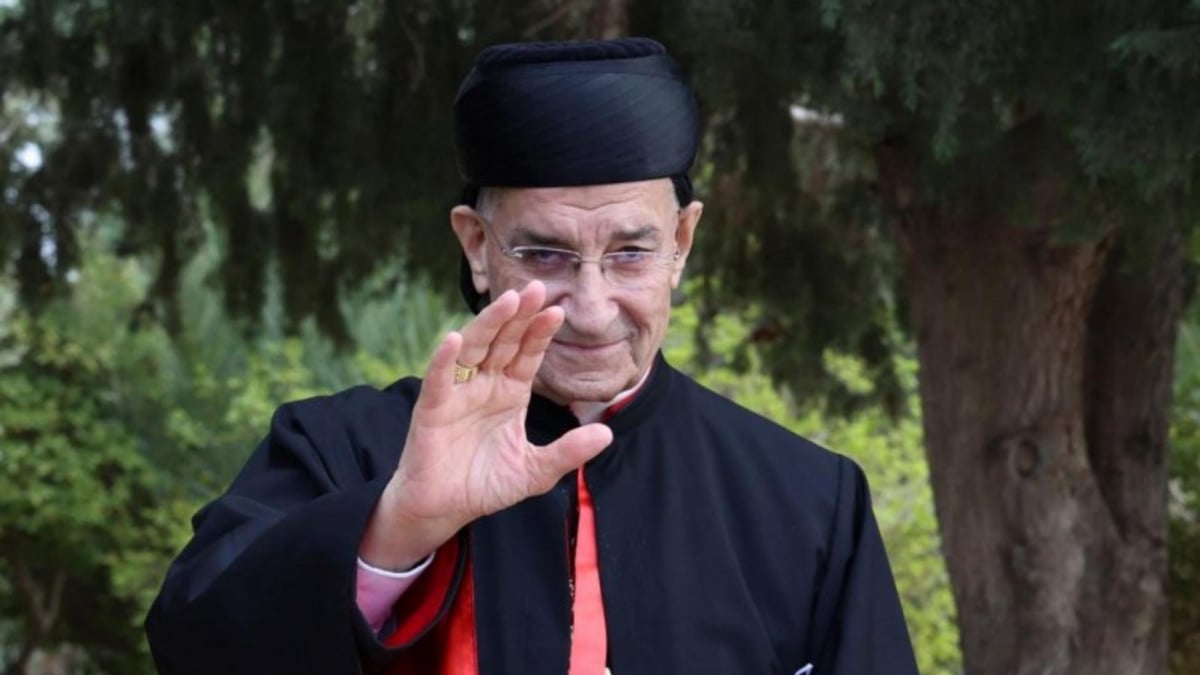 Rau: ¡La Iglesia no teme a la inteligencia artificial!