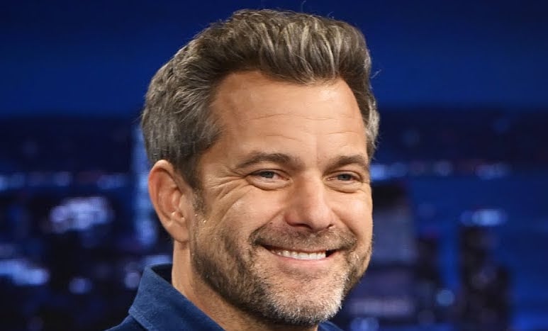 Joshua Jackson’s Ex Jodie Turner-Smith Sued Over Brother’s Misconduct