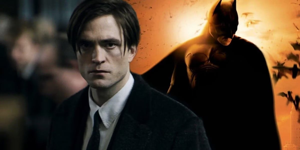 Batman star Robert Pattinson backs Barry Keoghan as Joker
