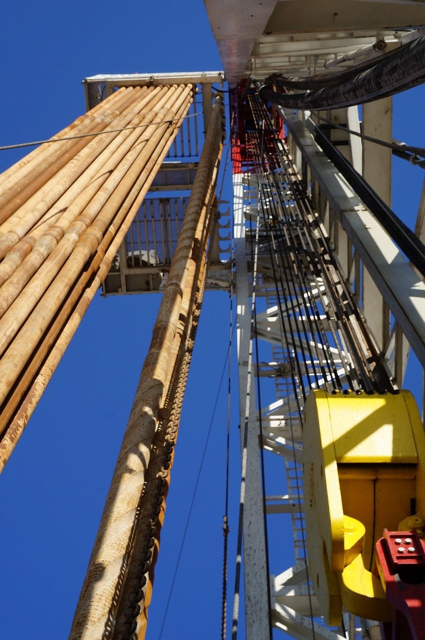 Bloomberg : L'Arabie saoudite reprend ses exportations de pétrole via le pipeline Est-Ouest