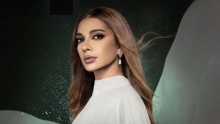 بعد 15 عامًا.. أصالة تعود إلى دمشق بـ"كوكتيل مفاجآت"