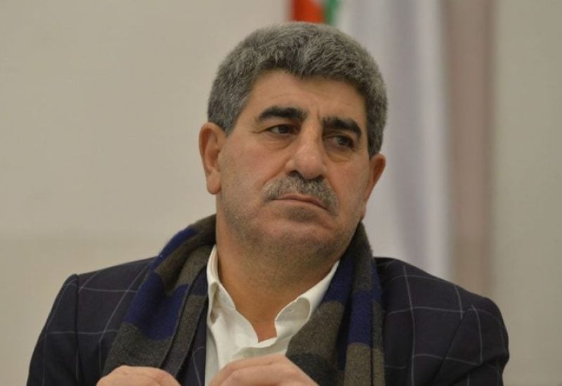 Talies appelle à la plus large mobilisation de tous les secteurs au Liban
