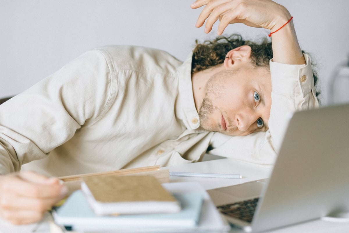 Study Identifies Shared Biological Pathways Behind Chronic Fatigue in Five