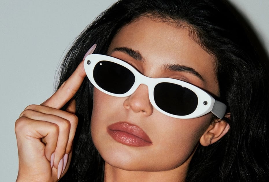 Ray-Ban Meta Audio Pre-Orders Open Amid Privacy Reforms